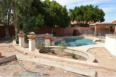 7873 W Piute Avenue, Glendale, AZ 85308 - Photo 2