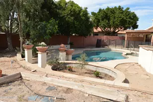 7873 W Piute Ave, Glendale, AZ 85308 - Photo 2