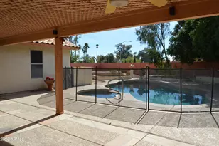 7873 W Piute Ave, Glendale, AZ 85308 - Photo 32