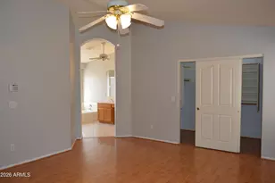 7873 W Piute Ave, Glendale, AZ 85308 - Photo 26