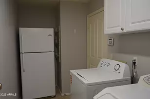 7873 W Piute Ave, Glendale, AZ 85308 - Photo 52