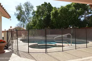 7873 W Piute Ave, Glendale, AZ 85308 - Photo 34