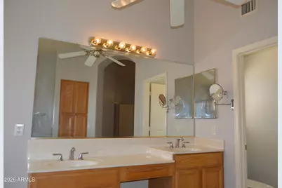 7873 W Piute Avenue, Glendale, AZ 85308 - Photo 28