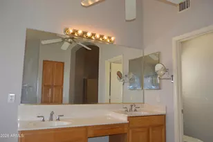 7873 W Piute Ave, Glendale, AZ 85308 - Photo 28