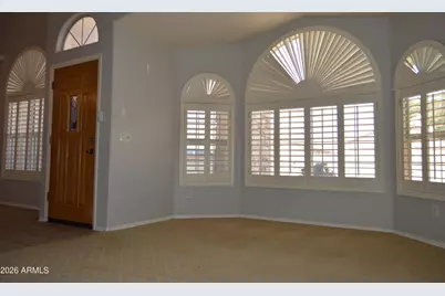 7873 W Piute Avenue, Glendale, AZ 85308 - Photo 6