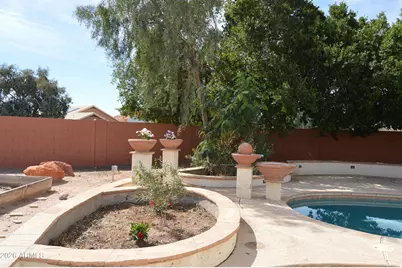 7873 W Piute Avenue, Glendale, AZ 85308 - Photo 44