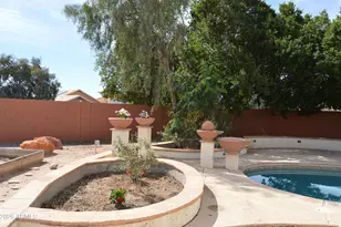 7873 W Piute Ave, Glendale, AZ 85308 - Photo 44