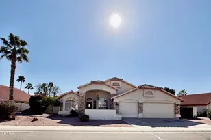 7873 W Piute Ave, Glendale, AZ 85308 - Photo 1