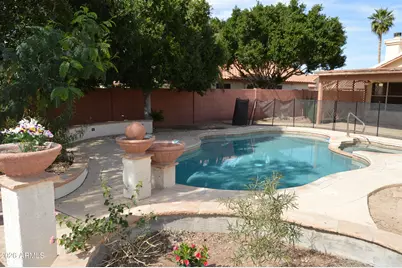 7873 W Piute Avenue, Glendale, AZ 85308 - Photo 44