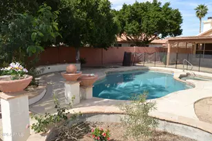 7873 W Piute Ave, Glendale, AZ 85308 - Photo 44