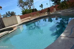 7873 W Piute Ave, Glendale, AZ 85308 - Photo 38