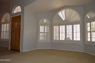 7873 W Piute Ave, Glendale, AZ 85308 - Photo 10