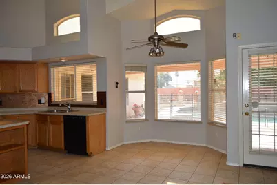 7873 W Piute Avenue, Glendale, AZ 85308 - Photo 10