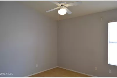 7873 W Piute Avenue, Glendale, AZ 85308 - Photo 18