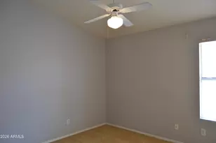 7873 W Piute Ave, Glendale, AZ 85308 - Photo 18