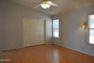 7873 W Piute Ave, Glendale, AZ 85308 - Photo 26