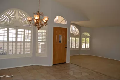 7873 W Piute Avenue, Glendale, AZ 85308 - Photo 2