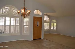 7873 W Piute Ave, Glendale, AZ 85308 - Photo 2