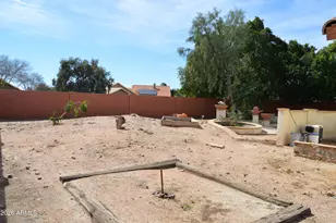 7873 W Piute Ave, Glendale, AZ 85308 - Photo 48