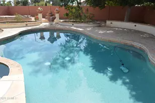 7873 W Piute Ave, Glendale, AZ 85308 - Photo 36