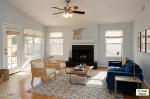 7873 W Piute Ave, Glendale, AZ 85308 - Photo 4