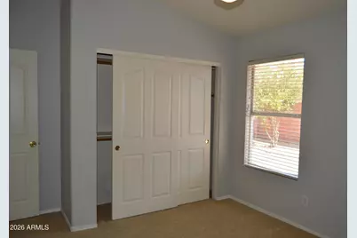 7873 W Piute Avenue, Glendale, AZ 85308 - Photo 20