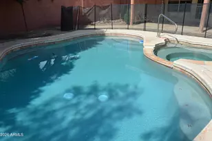 7873 W Piute Ave, Glendale, AZ 85308 - Photo 36