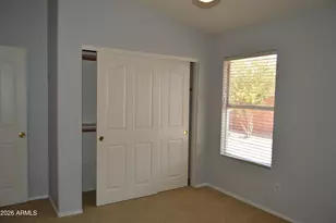7873 W Piute Ave, Glendale, AZ 85308 - Photo 24