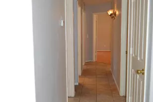 7873 W Piute Ave, Glendale, AZ 85308 - Photo 14