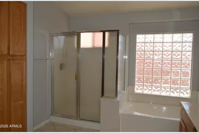 7873 W Piute Avenue, Glendale, AZ 85308 - Photo 32