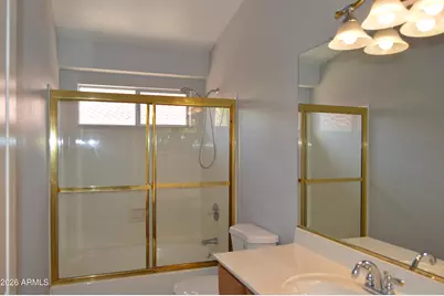 7873 W Piute Avenue, Glendale, AZ 85308 - Photo 22