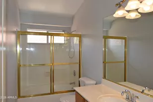 7873 W Piute Ave, Glendale, AZ 85308 - Photo 22
