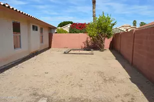 7873 W Piute Ave, Glendale, AZ 85308 - Photo 50