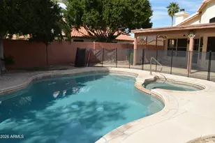 7873 W Piute Ave, Glendale, AZ 85308 - Photo 40