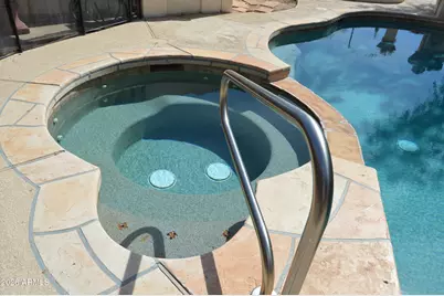 7873 W Piute Avenue, Glendale, AZ 85308 - Photo 34