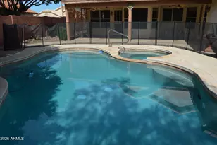 7873 W Piute Ave, Glendale, AZ 85308 - Photo 40