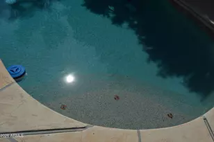 7873 W Piute Ave, Glendale, AZ 85308 - Photo 40