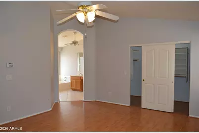 7873 W Piute Avenue, Glendale, AZ 85308 - Photo 24