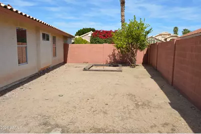 7873 W Piute Avenue, Glendale, AZ 85308 - Photo 50