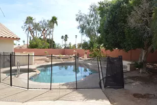 7873 W Piute Ave, Glendale, AZ 85308 - Photo 32