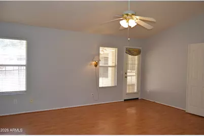7873 W Piute Avenue, Glendale, AZ 85308 - Photo 28