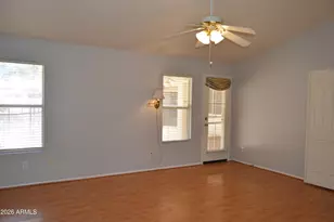 7873 W Piute Ave, Glendale, AZ 85308 - Photo 28