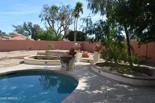 7873 W Piute Ave, Glendale, AZ 85308 - Photo 42