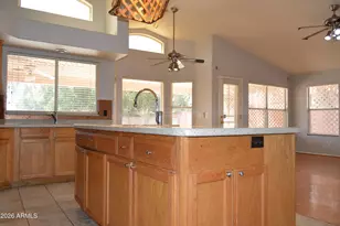 7873 W Piute Ave, Glendale, AZ 85308 - Photo 8