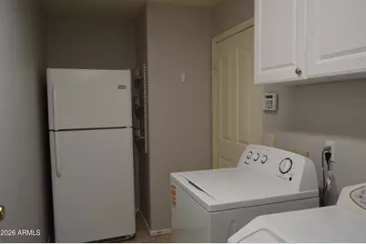 7873 W Piute Avenue, Glendale, AZ 85308 - Photo 52