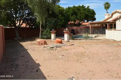 7873 W Piute Avenue, Glendale, AZ 85308 - Photo 46
