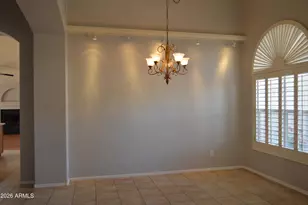 7873 W Piute Ave, Glendale, AZ 85308 - Photo 8