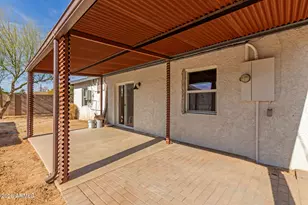 1743 W Verde Ln, Phoenix, AZ 85015 - Photo 32