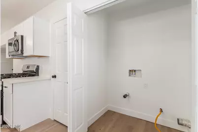 1743 W Verde Lane, Phoenix, AZ 85015 - Photo 28