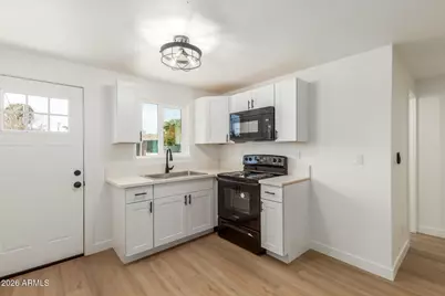 1743 W Verde Lane, Phoenix, AZ 85015 - Photo 26